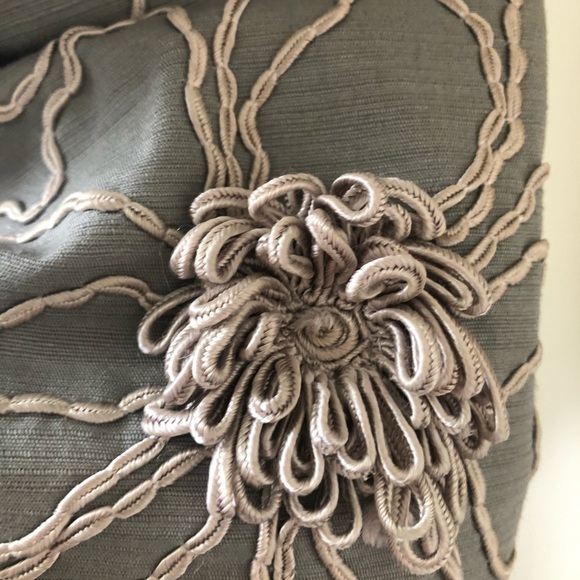 Anthropologie Tabitha “Zooks Corner” Dress - Picture 3 of 12